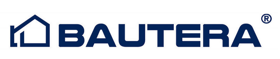 Bautera Logo