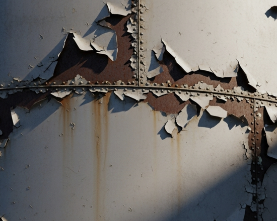 Ekolojik Boya Sökücüler