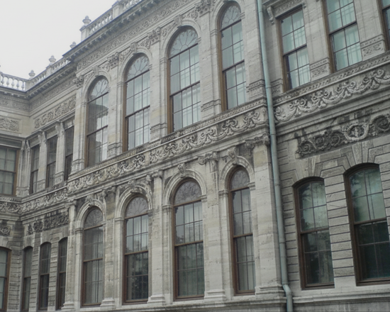 Restora Clean Yüzey Temizleyici