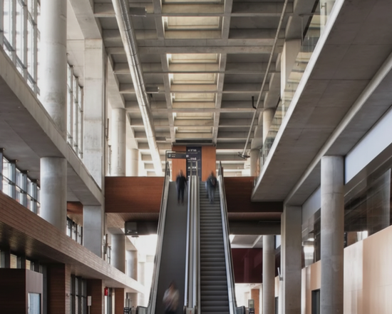 Beton Koruma ve Onarım