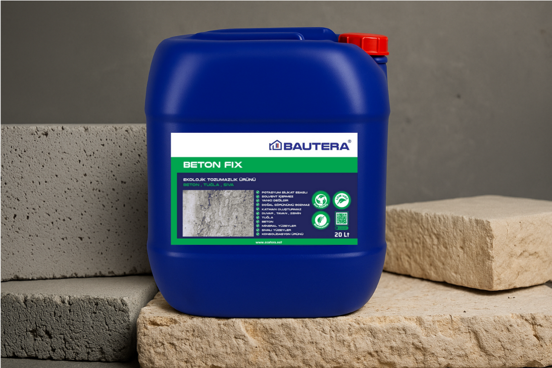 Beton Fix