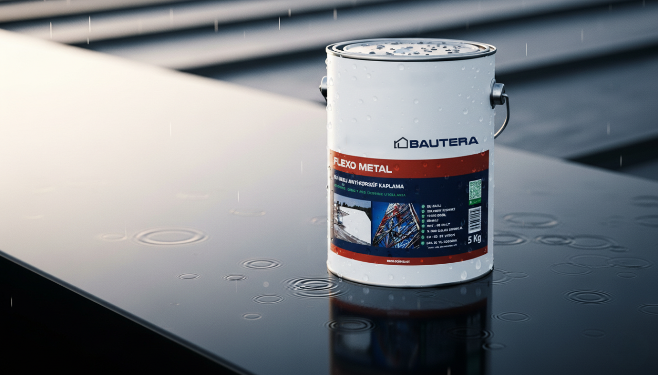 Sonbaharın Gelişi ile Evlerimizde Oluşabilecek Sorunlar ve Çözüm Önerileri