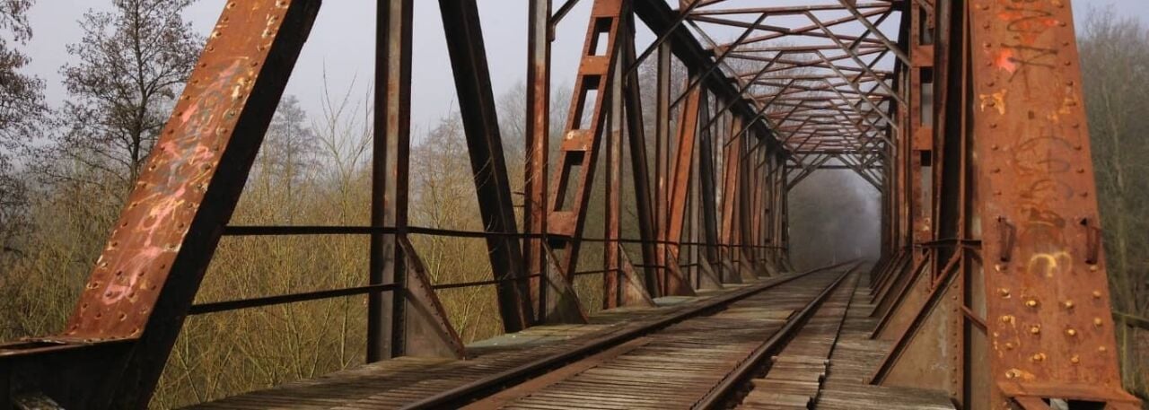 Korozyonu Durdurun - Restora Rust Stop 3/1