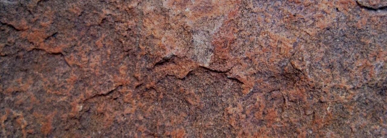 Korozyona Karşı Ekolojik Koruma : Rust Guard