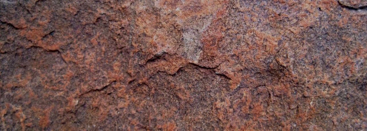 Korozyona Karşı Ekolojik Koruma : Rust Guard