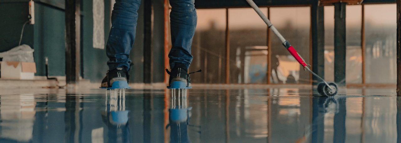 Aqua Monotop PU Su Bazlı Şeffaf Vernik: Su Bazlı Koruyucu Kaplamalar