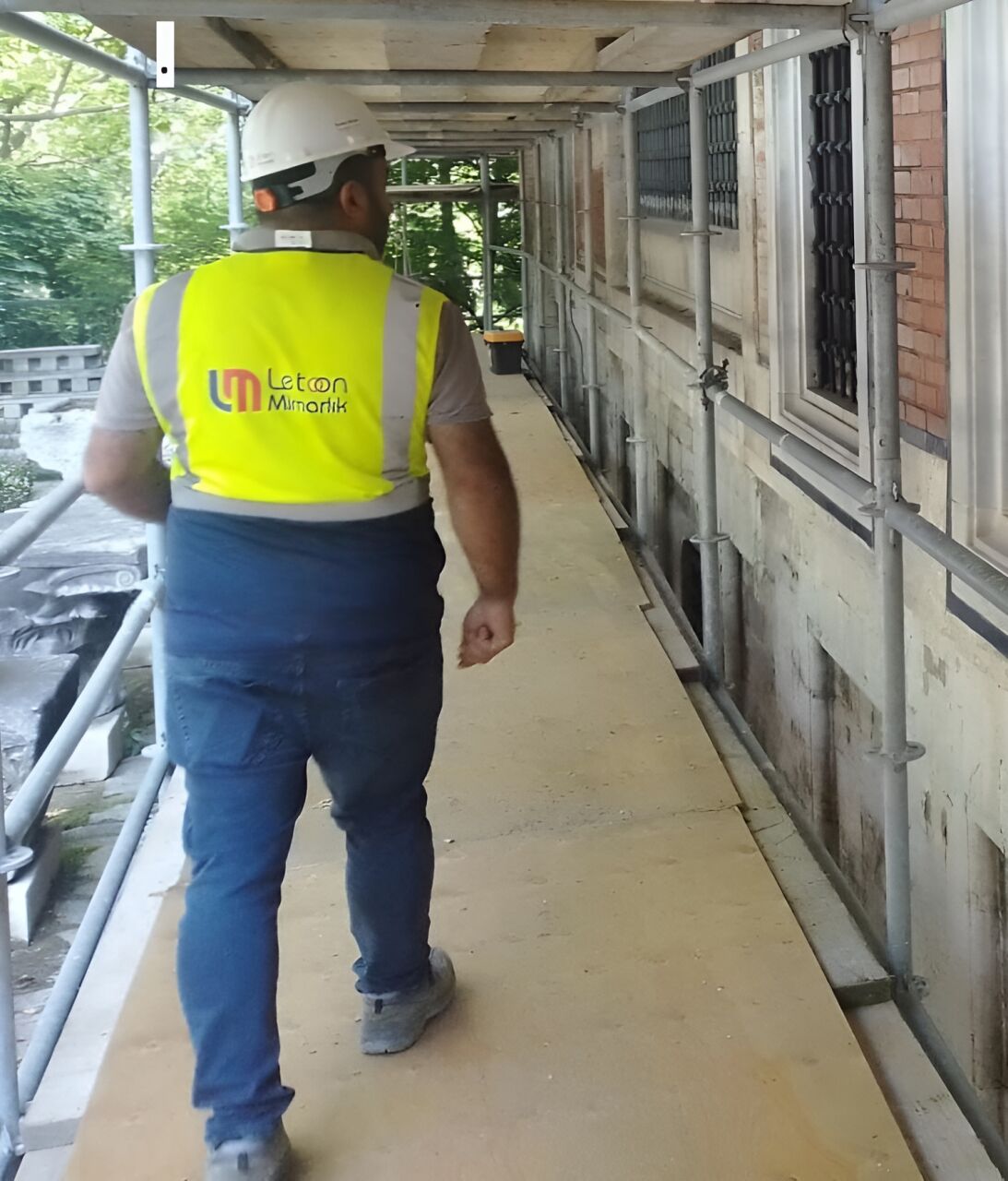 Restorasyon Malzemeleri: Restora Fix / Restora Fix 100