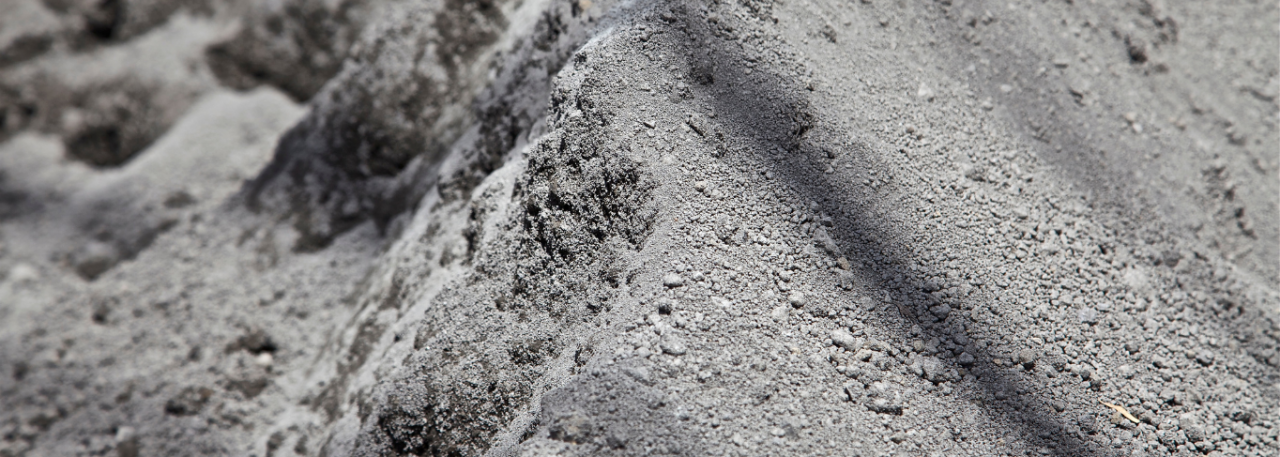 Beton Koruma: Beton Fix