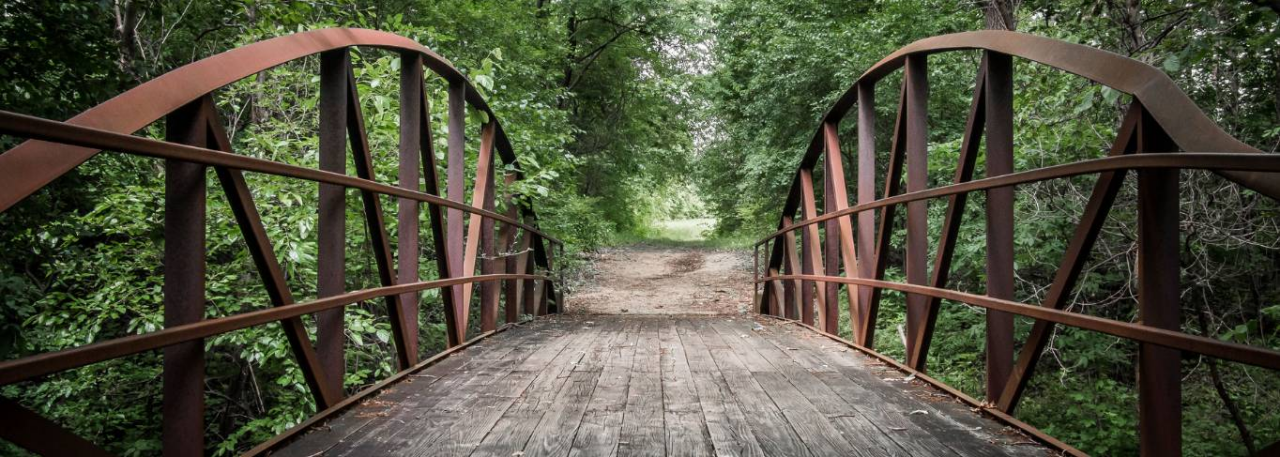 Korozyon Koruma Malzemeleri: Betonarme Korozyonu Restora Steel Rust Fix