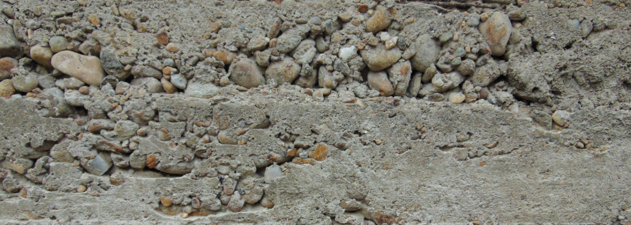 Beton Onarımı: Segregasyon Nedir ?