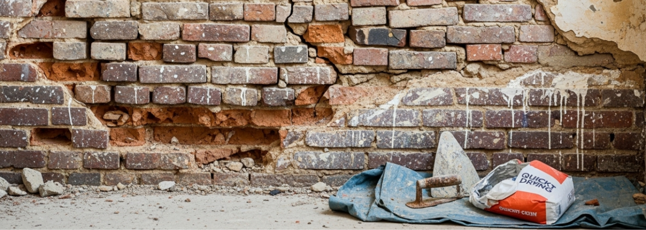 Restorasyonda Uygunsuz Müdahalelerin Yarattığı Hasarlar