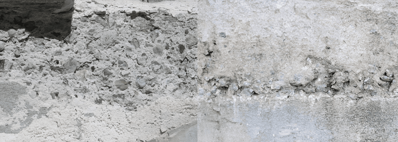 Beton Onarımı