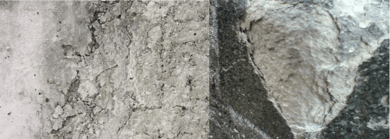 Beton Onarımı