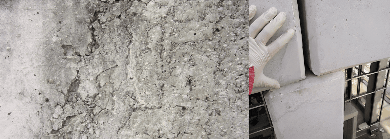 Concrete Repair 800