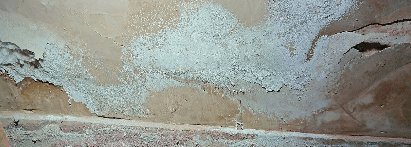 Restora Desalt