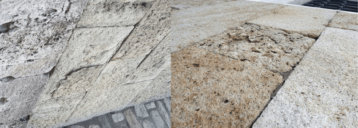Restora Fix