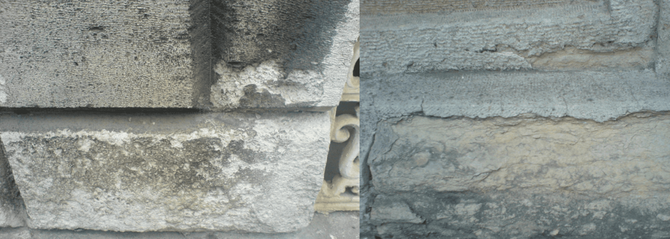 Restora Fix