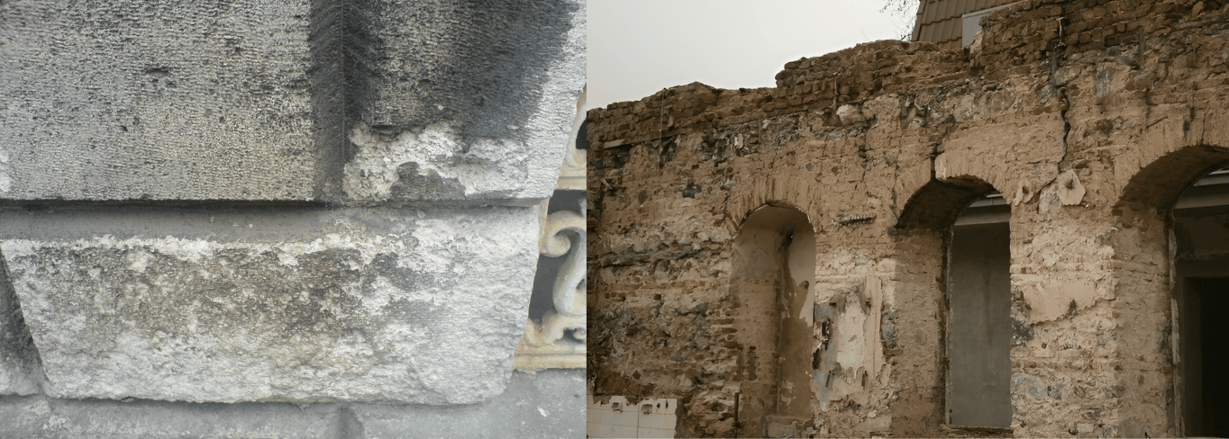 Restora WP081 Uygulama 1