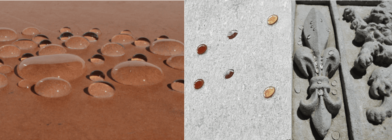 Restora WP081 Uygulama 2