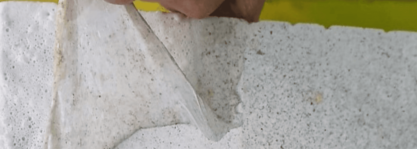 Restora Clean
