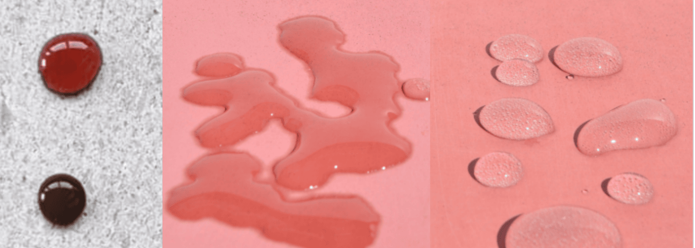 Restora WAL P Uygulama 1