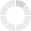 Restora WP07 - Kapiler Nem Önleme