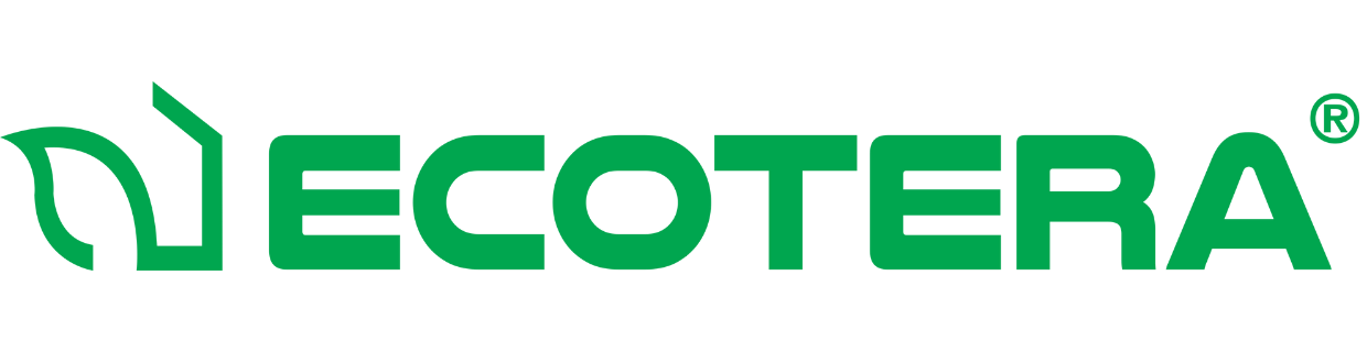 Eco Strip Plus - Boya Sökücü